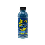 Joe's Berry Lemonade (Plastic) 18oz